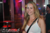 ZicZac_Bar_Ayia_Napa_MK4_4098a