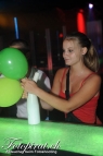 ZicZac_Bar_Ayia_Napa_MK4_4104a