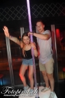 ZicZac_Bar_Ayia_Napa_MK4_4137a