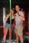 ZicZac_Bar_Ayia_Napa_MK4_4144a