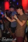 ZicZac_Bar_Ayia_Napa_MK4_4157a