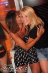 ZicZac_Bar_Ayia_Napa_MK4_4172a