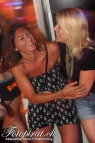 ZicZac_Bar_Ayia_Napa_MK4_4174a