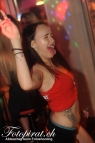 ZicZac_Bar_Ayia_Napa_MK4_4175a