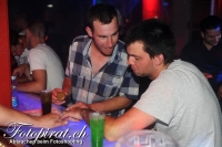 ZicZac_Bar_Ayia_Napa_MK4_4197a