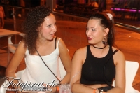 ZicZac_Bar_Ayia_Napa_MK4_4208a