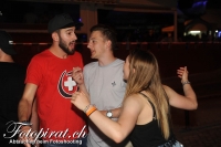 ZicZac_Bar_Ayia_Napa_MK4_4216a