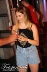 ZicZac_Bar_Ayia_Napa_MK4_4222a