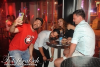 ZicZac_Bar_Ayia_Napa_MK4_4233a