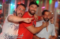 ZicZac_Bar_Ayia_Napa_MK4_4238a