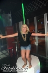 ZicZac_Bar_Ayia_Napa_MK4_4241a