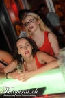 ZicZac_Bar_Ayia_Napa_MK4_4290a