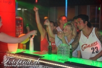 ZicZac_Bar_Ayia_Napa_MK4_4298a