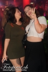 ZicZac_Bar_Ayia_Napa_MK4_4313a