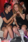 ZicZac_Bar_Ayia_Napa_MK4_4411a