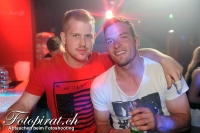 ZicZac_Bar_Ayia_Napa_MK4_4417a