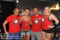 ZicZac_Bar_Ayia_Napa_MK4_4427a