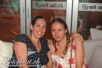 ZicZac_Bar_Ayia_Napa_MK4_4448a