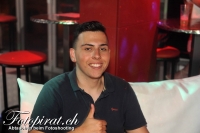 ZicZac_Bar_Ayia_Napa_MK4_4450a