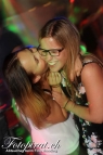 ZicZac_Bar_Ayia_Napa_MK4_4469a