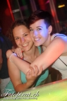 ZicZac_Bar_Ayia_Napa_MK4_4496a