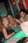 ZicZac_Bar_Ayia_Napa_MK4_4516a