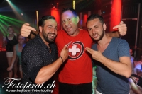 ZicZac_Bar_Ayia_Napa_MK4_4527a