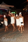 ZicZac_Bar_Ayia_Napa_MK4_4529a