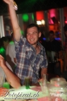 ZicZac_Bar_Ayia_Napa_MK4_4583a