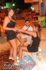 ZicZac_Bar_Ayia_Napa_MK4_4634a