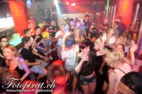 ZicZac_Bar_Ayia_Napa_MK4_4638a