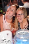 ZicZac_Bar_Ayia_Napa_MK4_4648a