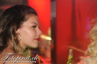 ZicZac_Bar_Ayia_Napa_MK4_4659a