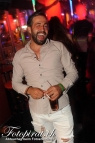 ZicZac_Bar_Ayia_Napa_MK4_4664a