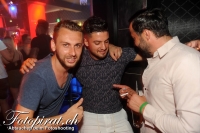 ZicZac_Bar_Ayia_Napa_MK4_4668a