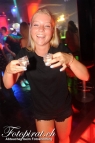 ZicZac_Bar_Ayia_Napa_MK4_4673a