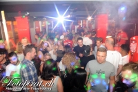 ZicZac_Bar_Ayia_Napa_MK4_4680a