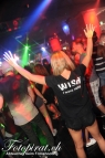 ZicZac_Bar_Ayia_Napa_MK4_4682a