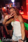 ZicZac_Bar_Ayia_Napa_MK4_4689a