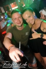 ZicZac_Bar_Ayia_Napa_MK4_4696a