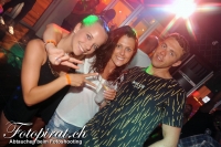 ZicZac_Bar_Ayia_Napa_MK4_4700a