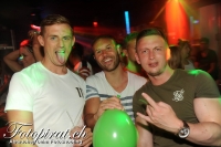 ZicZac_Bar_Ayia_Napa_MK4_4703a