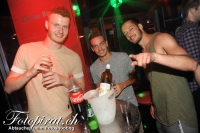 ZicZac_Bar_Ayia_Napa_MK4_4750a