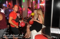 ZicZac_Bar_Ayia_Napa_MK4_4754a