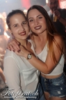 ZicZac_Bar_Ayia_Napa_MK4_4756a