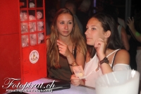 ZicZac_Bar_Ayia_Napa_MK4_4776a