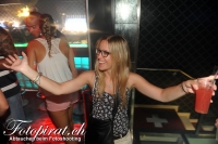 ZicZac_Bar_Ayia_Napa_MK4_4803a