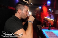 ZicZac_Bar_Ayia_Napa_MK4_4809a