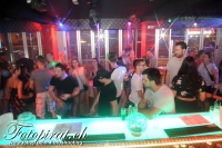 ZicZac_Bar_Ayia_Napa_MK4_4832a