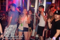 ZicZac_Bar_Ayia_Napa_MK4_4847a